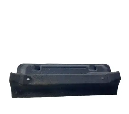 Chevrolet Camaro Other trunk/boot trim element 84086505