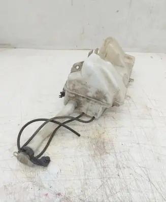 Mitsubishi Colt Windshield washer fluid reservoir/tank A4548600060 A4548600160 MN105384