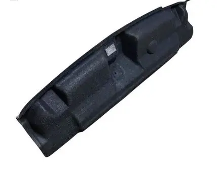 Dodge Challenger Other trunk/boot trim element 68207351AC