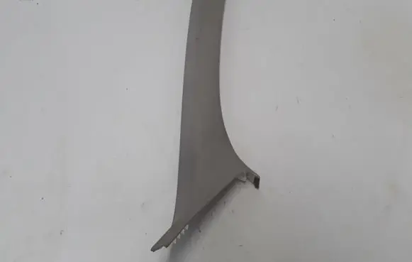 Volvo V60 Other sill/pillar trim element 31307439