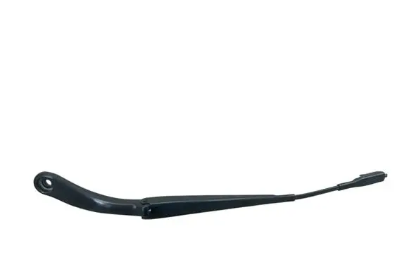 Mercedes-Benz GLA W156 Front wiper blade arm A1768200044
