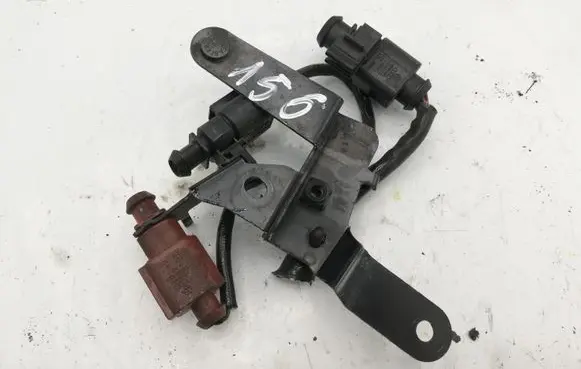 Audi A6 S6 C6 4F Other wiring loom 4F0131561