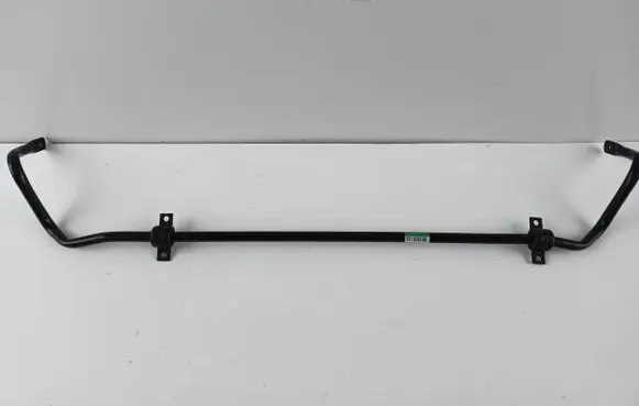 Dodge Challenger Rear anti-roll bar/sway bar P68184227AA