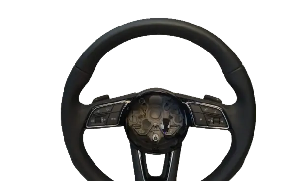 Audi A3 8Y Steering wheel 82A419091AA