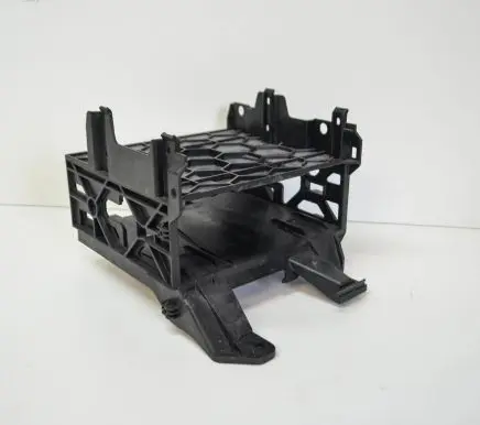 Audi A5 Sportback 8TA Other interior part 8T0907368A