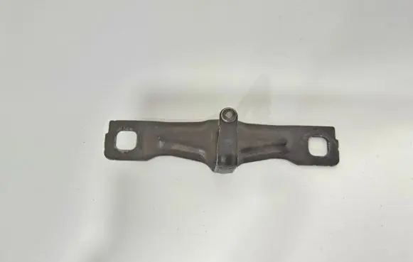 Skoda Kamiq Loading door lock loop/hook striker 8V0827507H