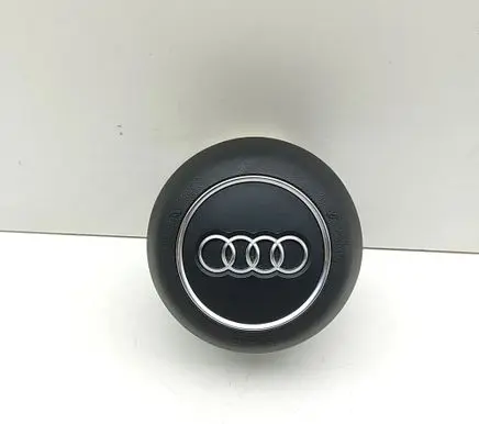 Audi A4 S4 B9 8W Steering wheel airbag 8W0880201AR