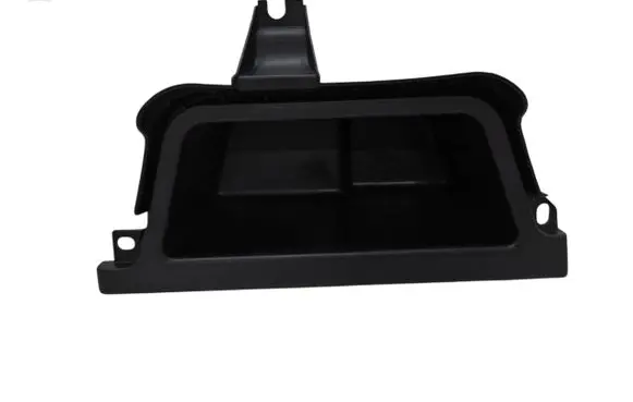 BMW X5 F15 Glove box in trunk 7284294 17711410