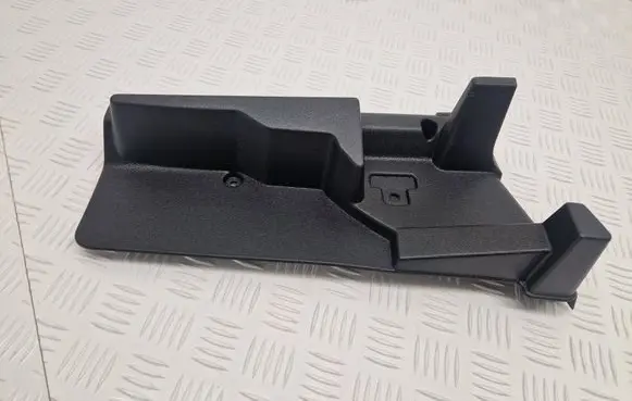 Renault Scenic IV - Grand scenic IV Other trunk/boot trim element 767H31641R