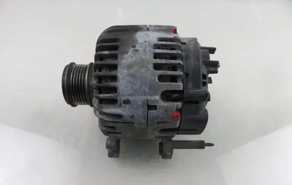 Generator/alternator