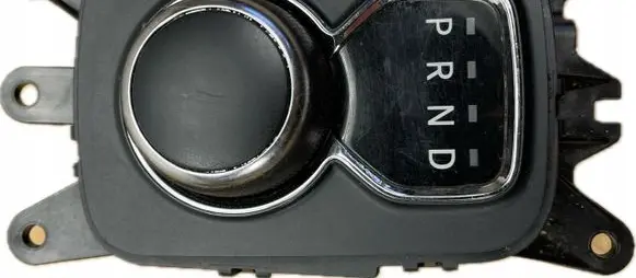 Dodge Durango III Gear shift selector indicator 56054430AF