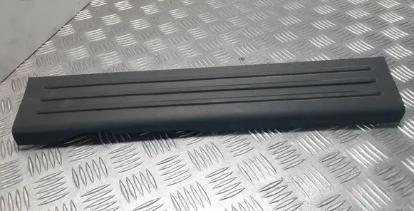 Ford Ranger Front sill trim cover AB392113201AAW