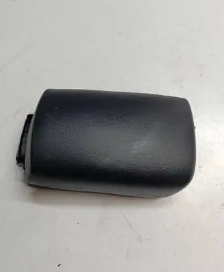 KIA Ceed Armrest 658