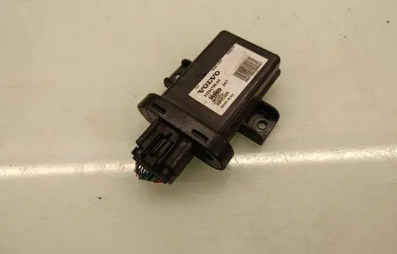 Volvo XC60 Xenon control unit/module 31294186