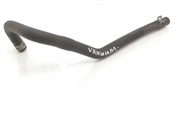 Suzuki Grand Vitara II Vacuum line/pipe/hose