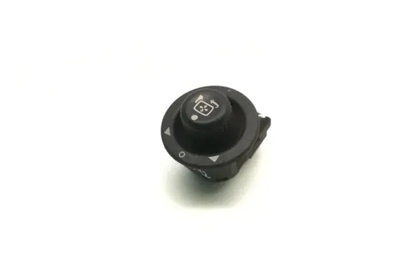 Land Rover Range Rover Sport L320 Wing mirror switch YUF500030 03930361