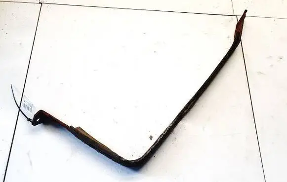Lexus GS 300 350 430 450H Fuel tank mounting bracket 