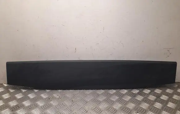 Ford S-MAX Other trunk/boot trim element EM2BR41314A