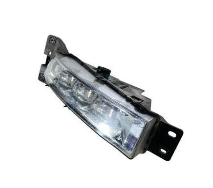 Dodge Charger Front fog light 68214427AB 68214427AA P9403415