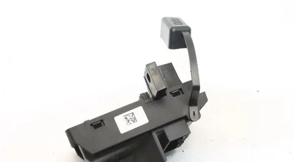 Ford Focus Other devices JX7T14F642CB