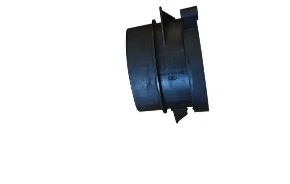 BMW 5 E39 Mass air flow meter 7787076 0928400468
