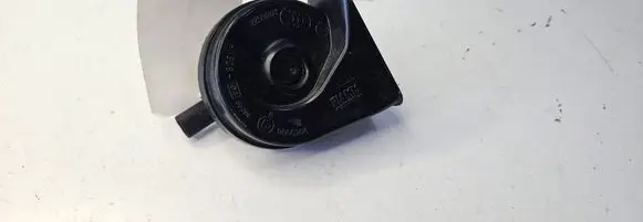 BMW 3 E90 E91 Horn signal 0055306