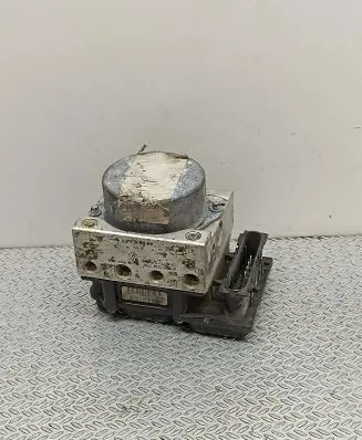 Renault Scenic II - Grand scenic II ABS Pump 0265800519 59011B0930