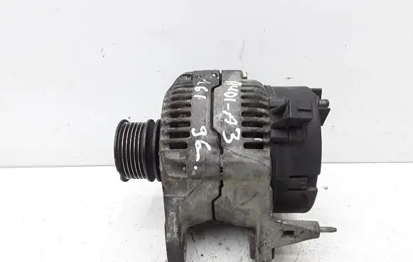 Audi A3 S3 8L Generator/alternator