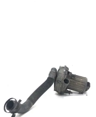 Audi A3 S3 8L Secondary air pump 06A959253