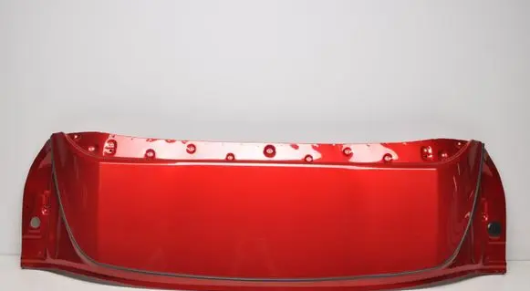 Ferrari Portofino Tailgate/boot cover trim set 