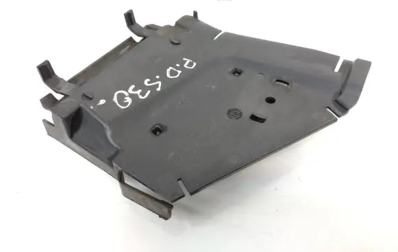 Audi A4 S4 B8 8K Other under body part 8k0809922