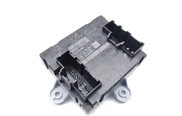 Land Rover Discovery Sport Door control unit/module HK83-14D617-BB 10145178