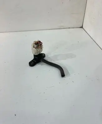 Toyota Avensis T250 Air pressure sensor 8942120200
