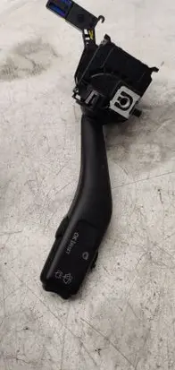 Seat Altea Wiper control stalk 1K0953519A 0643356497 04113014