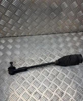 Mitsubishi Outlander Steering tie rod 