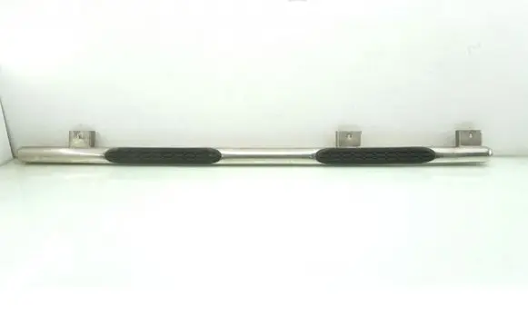 Nissan X-Trail T32 Sill KE5434B55A