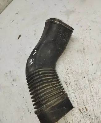 BMW X3 E83 Air intake duct part 13713402850 3402850 11564310