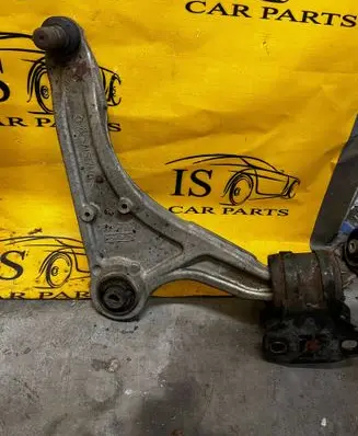 Ford Fusion II Front lower control arm/wishbone GS7C3A052BA