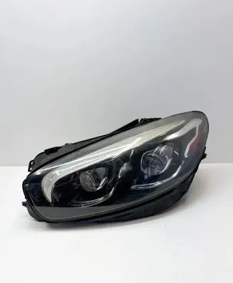 Mercedes-Benz SL R231 Headlight/headlamp A2319060301 2319060301