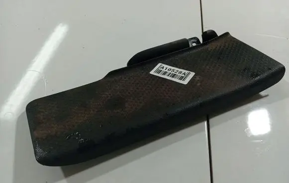 Skoda Octavia Mk2 (1Z) Other interior part 1K1864777B