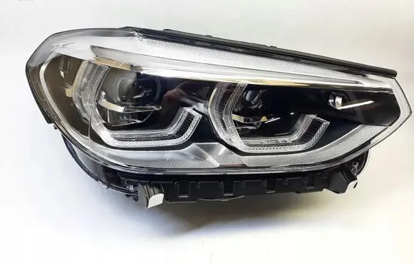 BMW X4M F98 Headlight/headlamp 746612005