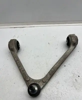Jaguar XF X260 Front upper control arm/wishbone 9434A