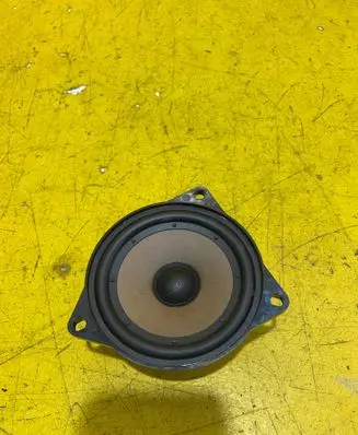 BMW X3 E83 Front door speaker 6513695013101