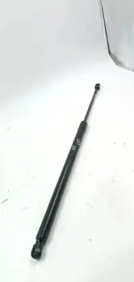 Honda CR-V Tailgate/trunk strut/damper 74820swa pa8ggf30 KK86