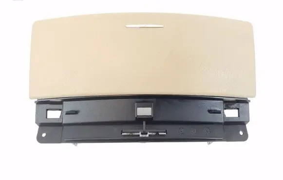 Mercedes-Benz S W221 Other dashboard part A2216800834