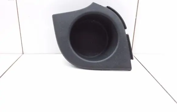 Renault Master III Cup holder 6321S0155