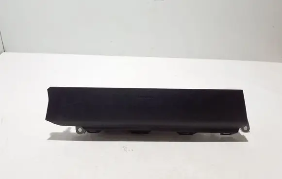 Lexus UX Knee airbag 7390076030C0