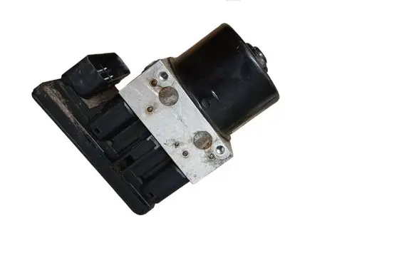 Opel Zafira B ABS Pump 13234911 10020602484 10096005593