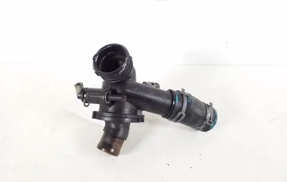 Mercedes-Benz E W212 Thermostat A6512001500