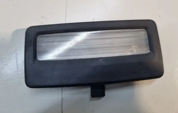 BMW 5 F10 F11 Sun solar sensor 9163764